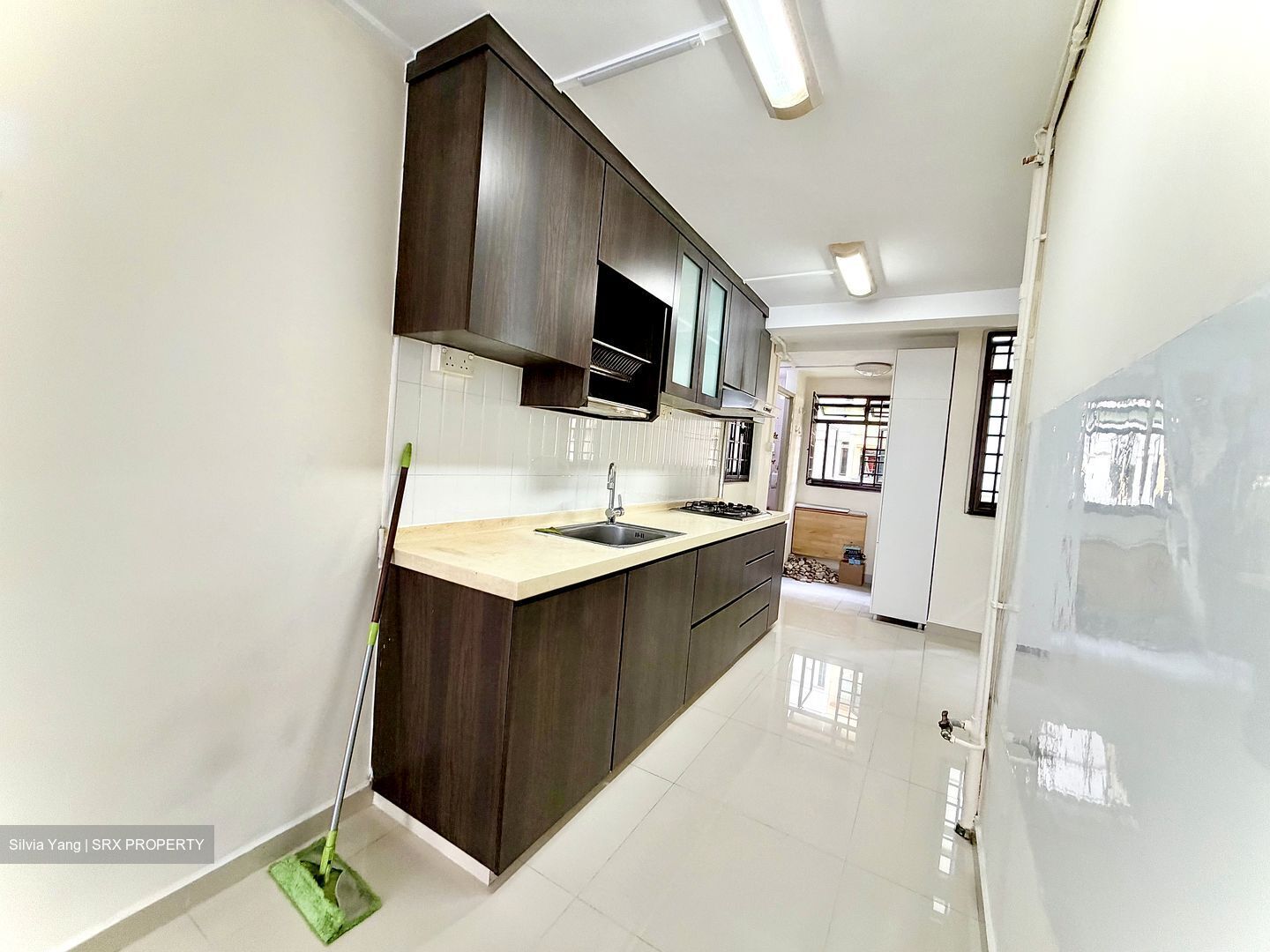 Blk 88 Commonwealth Heights (Queenstown), HDB 3 Rooms #536289961